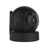 Home Security Digital Smart IP WIFI Camera 1080P HD Baby Monitor