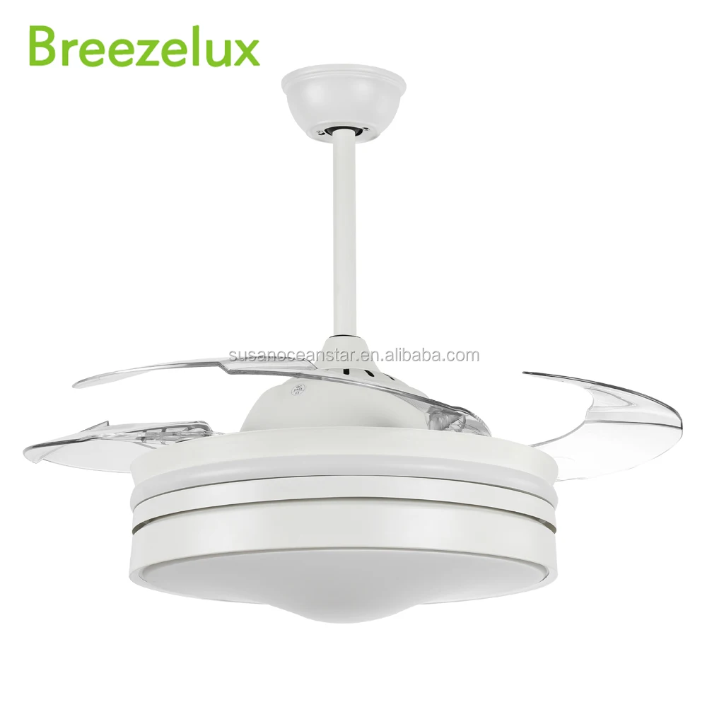 China Asian Ceiling Fan China Asian Ceiling Fan Manufacturers And