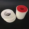 Popular1.25cm*1m easy tear zinc oxide adhesive plaster