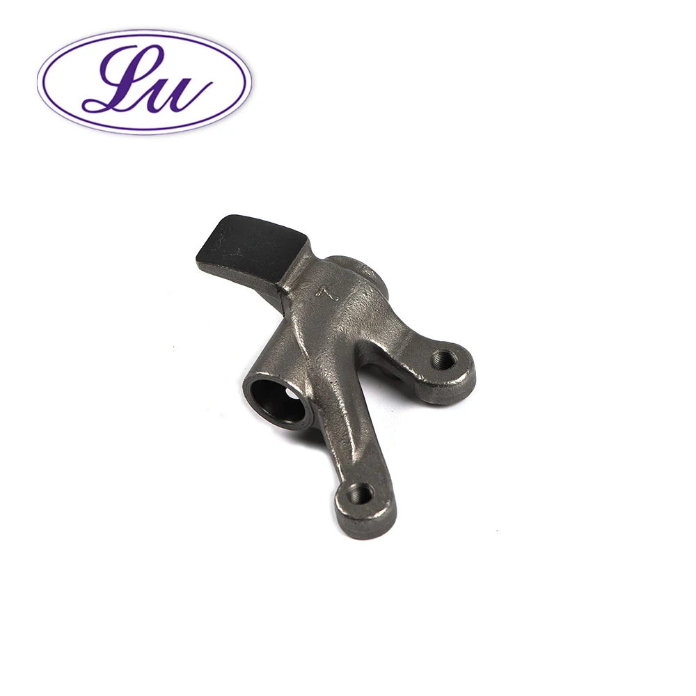 OEM NO 12840-14D50 auto spare parts car engine rocker arm