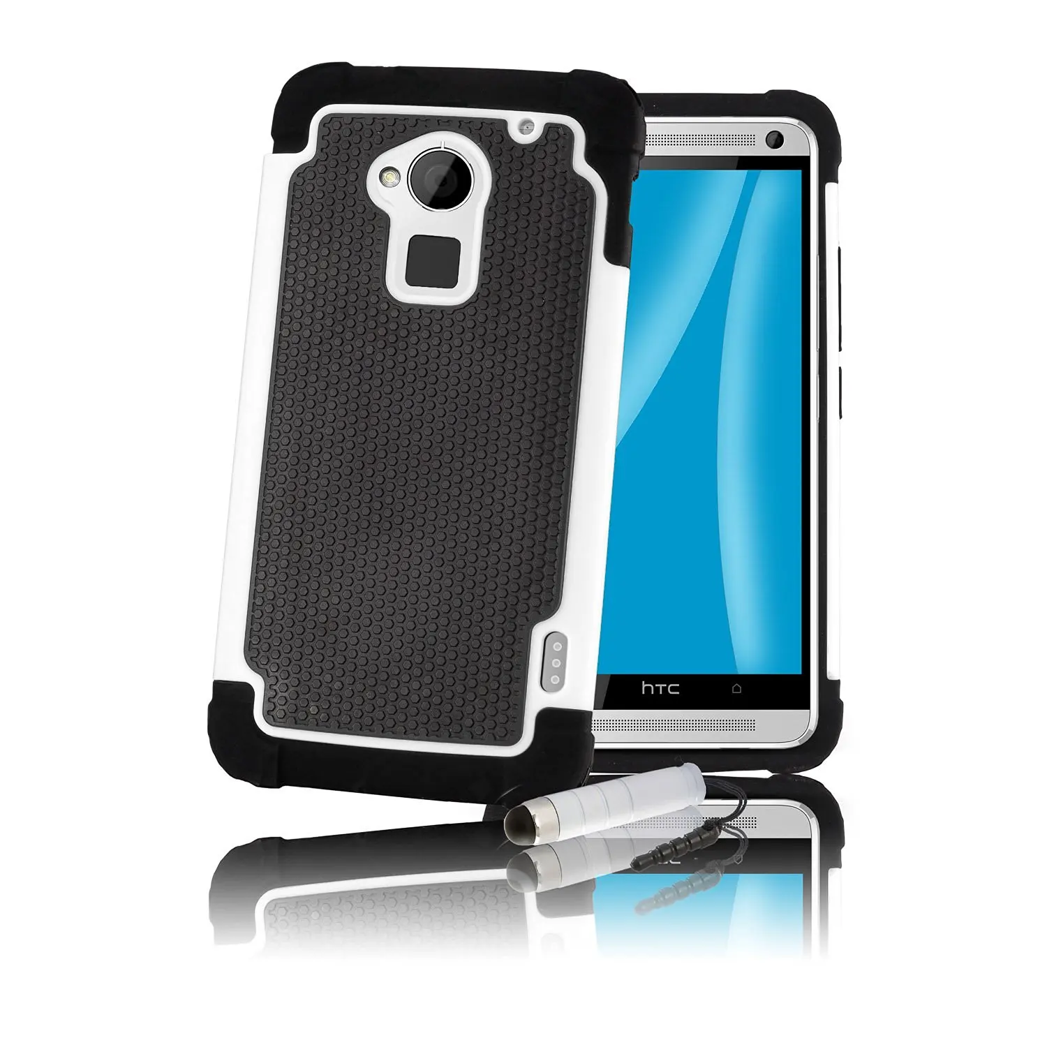 32nd iphone 6 case 32nd iphone 6 case