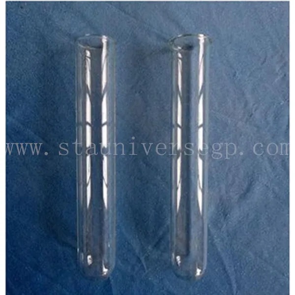 25x180mm_borosilicate_glass_test_tube_with_rim_for_laboratory_.jpg