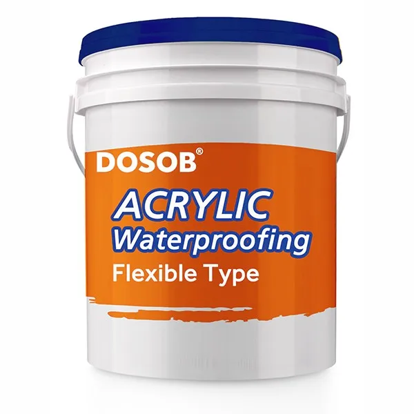 Acrylic General Type Waterproof Paint For Wall And Floor Buy Waterproof Paint For Wall And