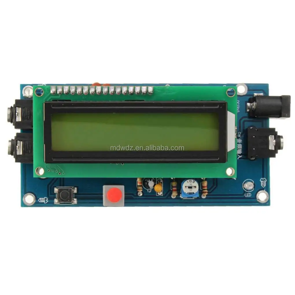 Morse code decoder. Cw декодер морзе. cw decoder morse code reader morse code translator ham radio essential module include lcd dc7-12v/500ma. cw тренажер и декодер. cw decoder morse code reader morse code.