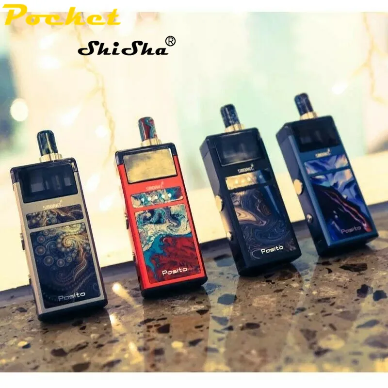 smoant pasito  02.jpg