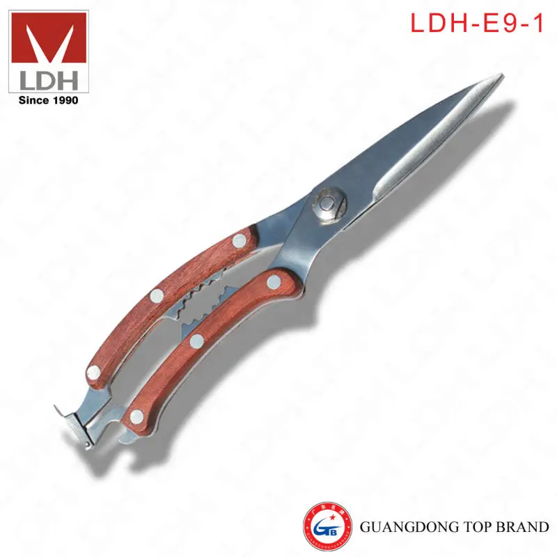 LDH-E9-1
