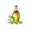 2017 new hot sale Factory Price olive oil lebanon