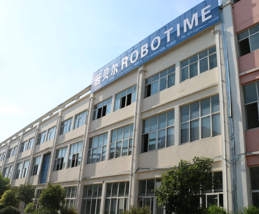 H1S8F8BD%J]L)P9I}15C%W