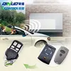 QN-RD027X hormann marantec 868.3Mhz face to face remote control copier for garage door