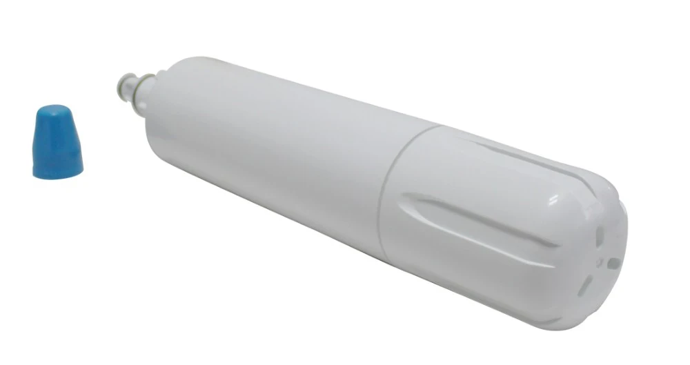 Hot Sale Wholesale Refrigerator Water Filter Replacement For Subzero 4204490 Buy For Sub Zero