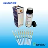 Urine Test Strip pH/GLU/KET/SG/BIL/BLD/LEU/NIT/PRO Home Test Kits