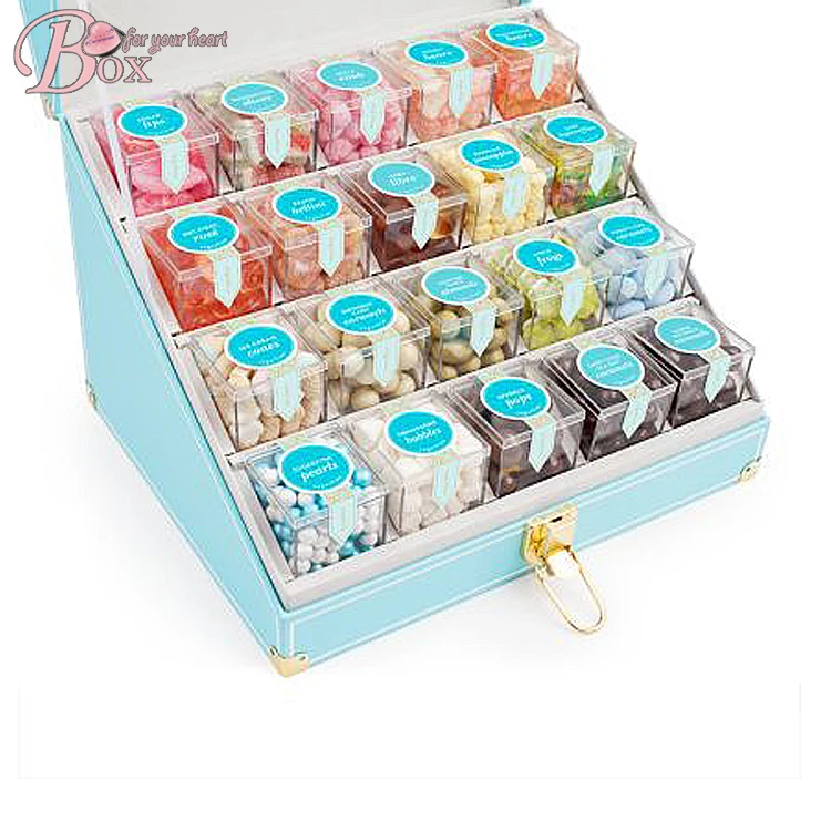 Е20 канди. Ручка на Канди кубик. Box Candy Luxury. Adrin Luxury Candy. 20 Candy.