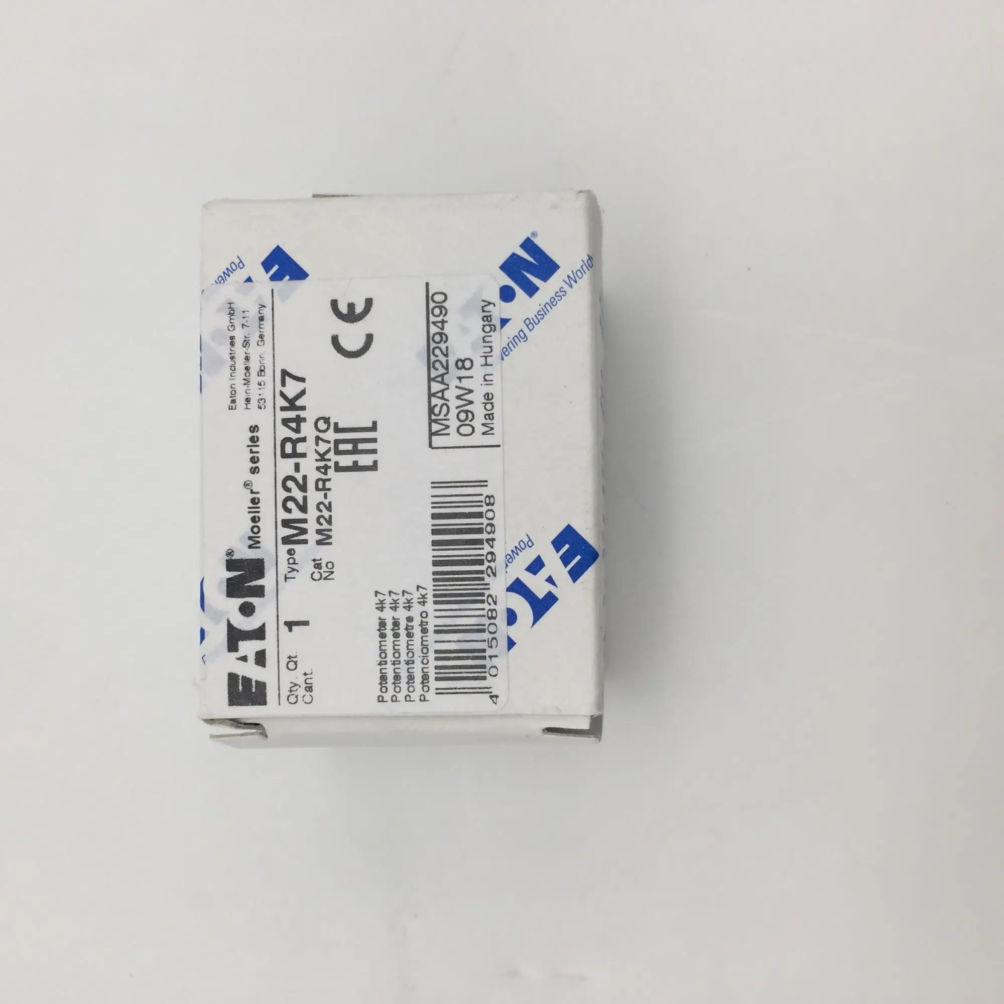 M22-R4K7-1.JPG