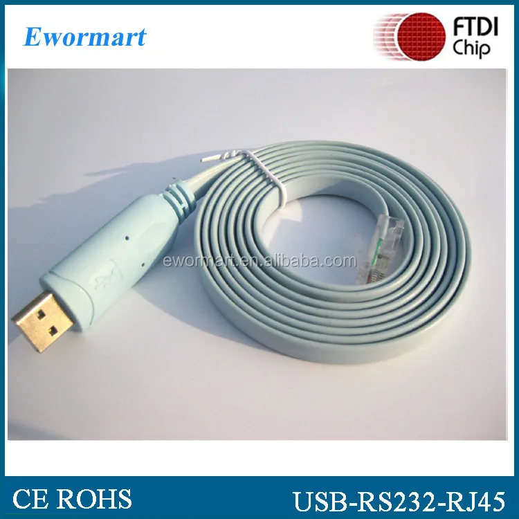 Cisco usb console driver 3.1