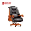 Guangzhou factory directly extra wide office chairs good seating executive office chair