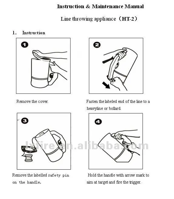 Line throwing appliance.jpg