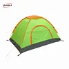 /product-detail/2018-cheap-customized-windproof-roof-top-tent-60784331613.html
