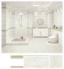 lovely digital kitchen wall tile and floor tile match motif border