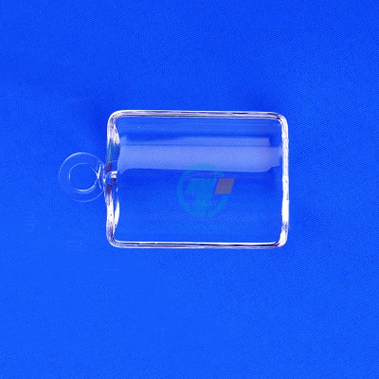 12 quartz boat.jpg