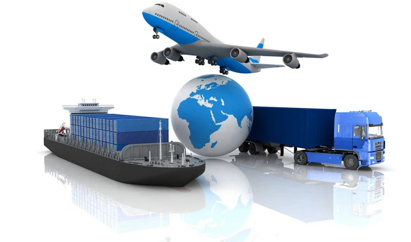 3PDT FOOT SWITCH.jpg