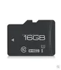 Taiwan micro factory memory card cheap prices sd 16GB memory TF card