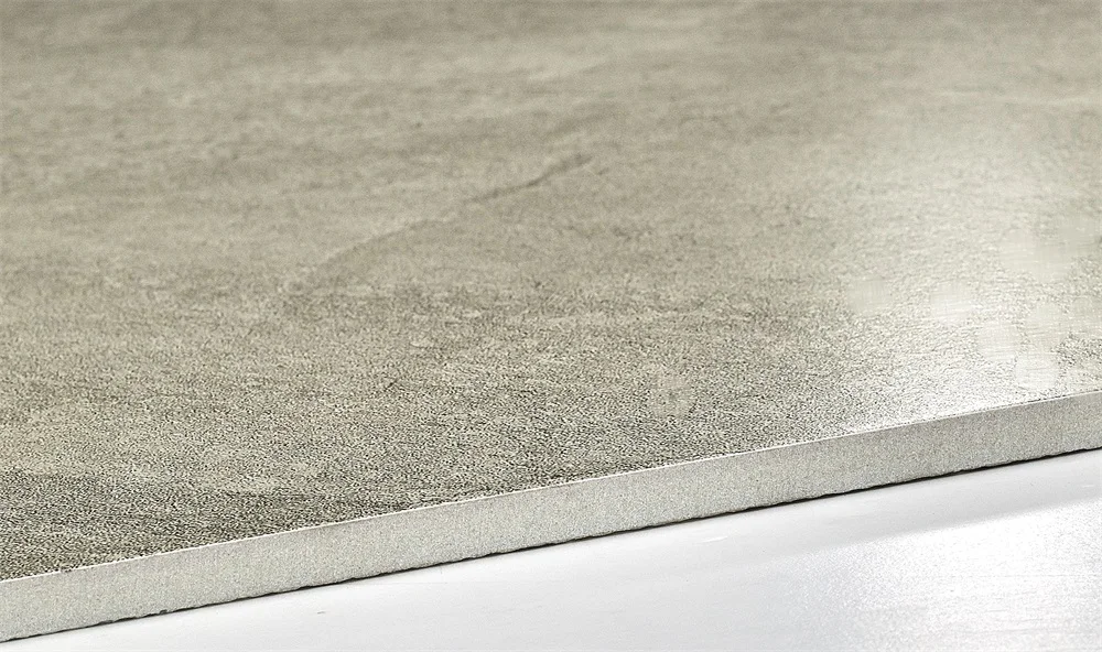 600x600mm Guocera Tile Malaysia Matte Finish Floor Bathroom Tile