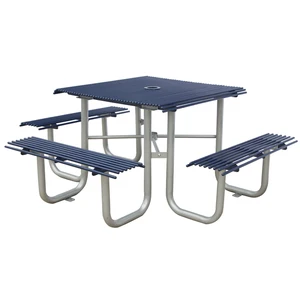 Kids Picnic Tables For Outdoor Kids Picnic Tables For Outdoor Supplieranufacturers At Alibaba