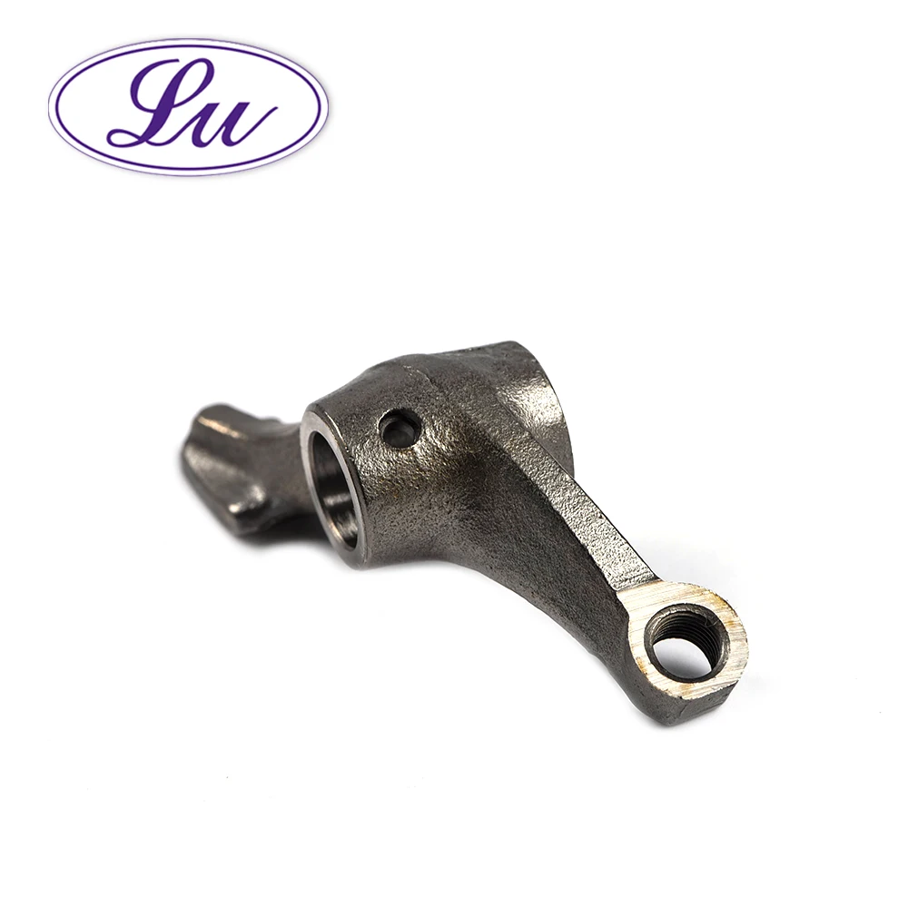 OEM NO 14441-KRO-000 auto spare parts car engine rocker arm