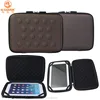 Factory price G-COVER EVA Hard Shell Case for tablet laptop cover