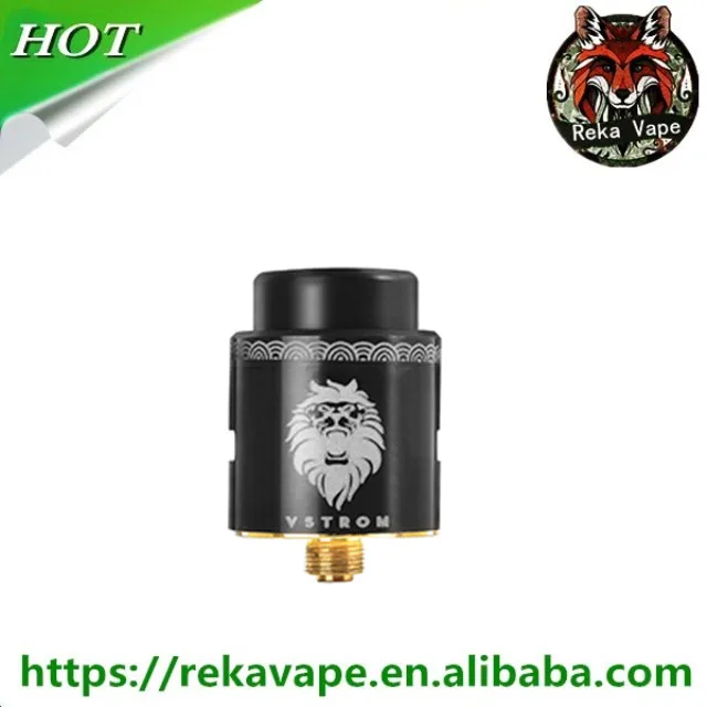 ECO Rda-1.jpg