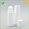 /product-detail/90ml-pp-deodorant-plastic-roll-on-bottle-wholesale-60627203612.html