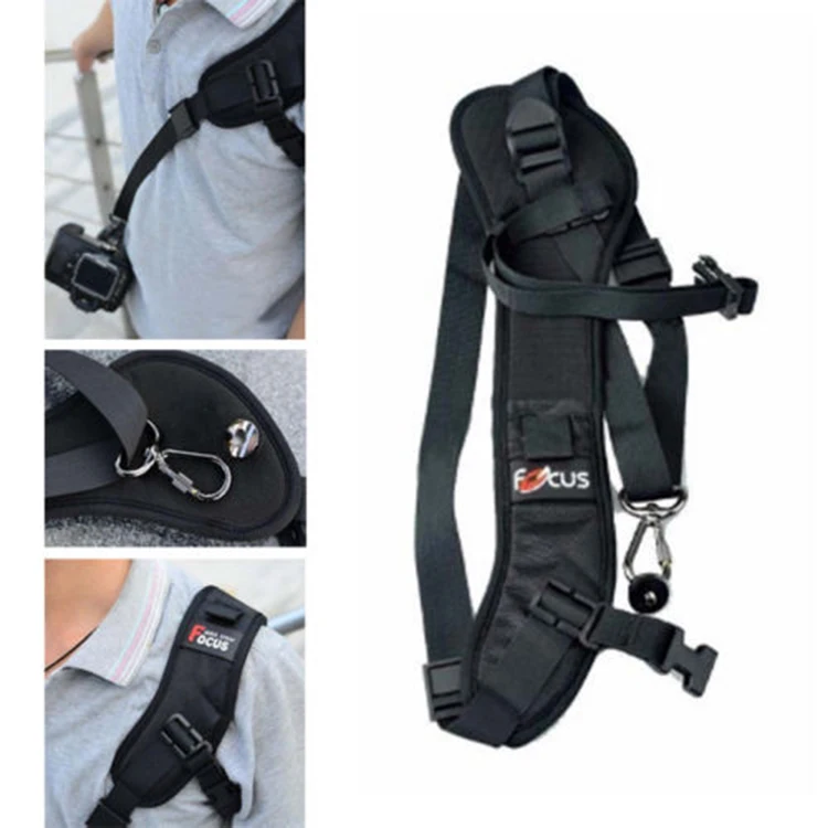 focus camera strap (8).jpg