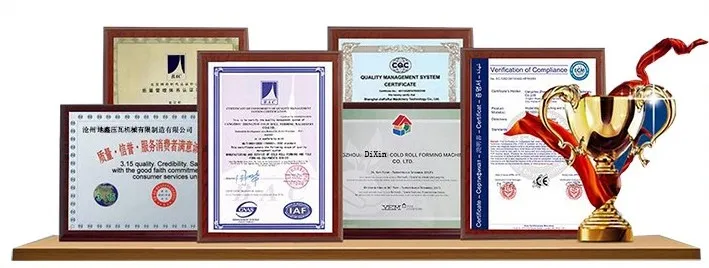 certifi.JPG
