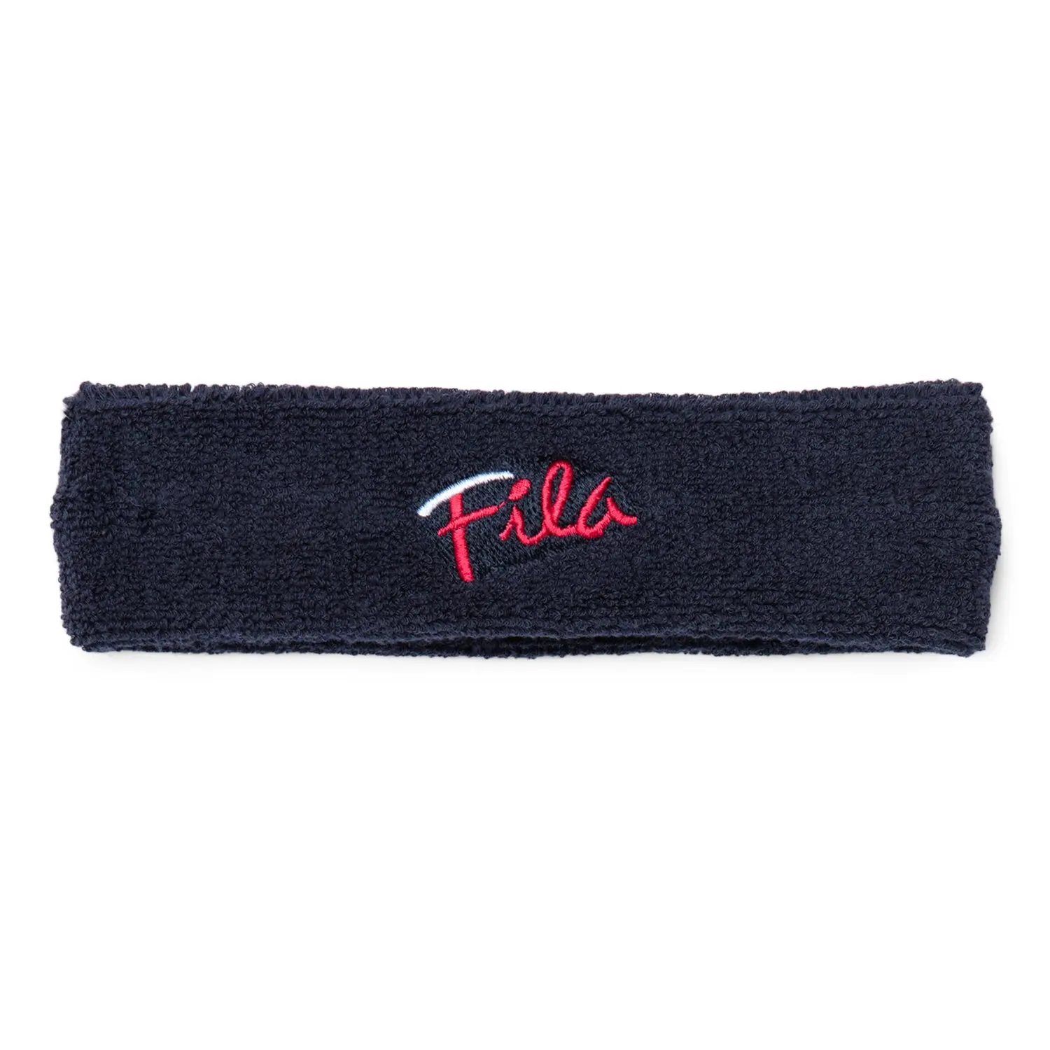 fila headband