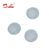 adhesive fabric blue metal catering detectable plaster