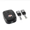 Digi-Code 5012 Gate Garage Door Opener Remote Control Transmitter 10 Code 310MHz