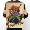 /product-detail/wholesale-one-piece-usopp-kraft-paper-poster-cartoon-anime-poster-decoration-fancy-poster-60831159519.html