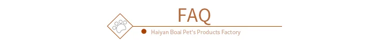 9-FAQ.png