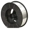 Aluminum and Aluminum Alloy Welding Wire ER4043 other models available too ER5356 ER4047 etc Tig and Mig as per your requirement
