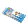 Adult Baby Portable Pocket History Digital Thermometer
