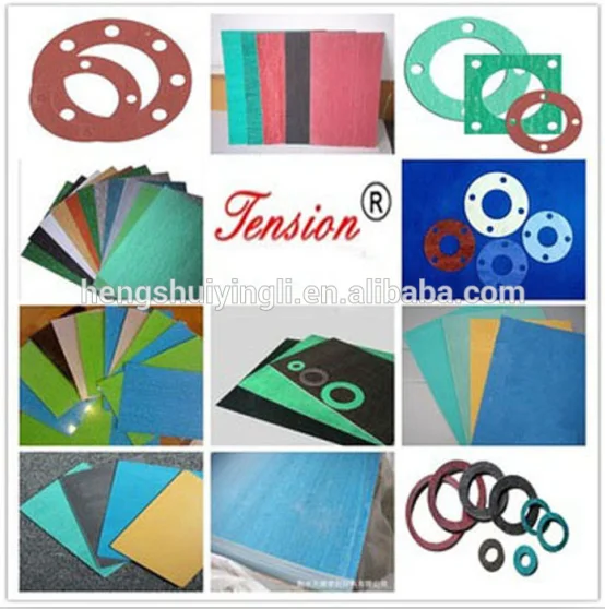 Fuel Resistant Gasket Material Non Asbestos Gasket Sheet Buy Fuel Resistant Gasket Material