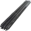 Low Carbon Steel Fence Piles Y Post for Field fence