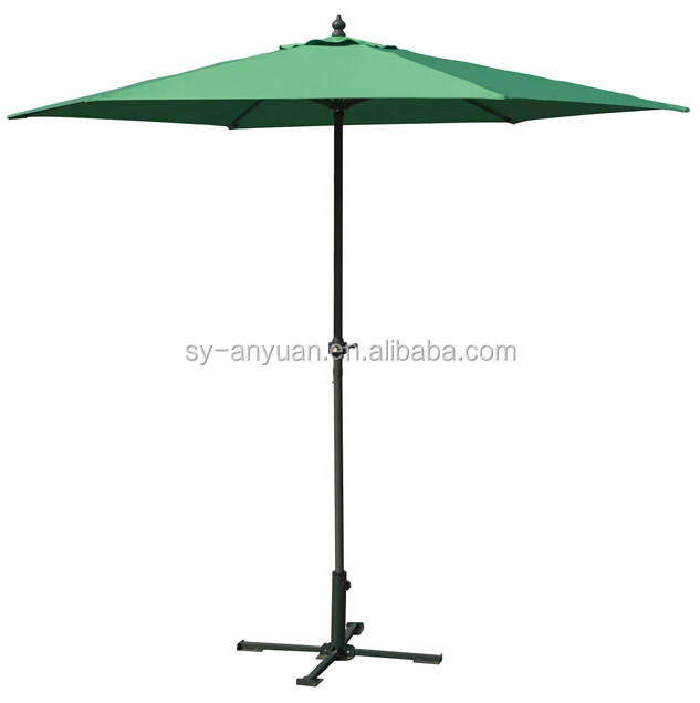 uv patio umbrella