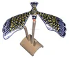 Hight quality & friendly, Bamboo finger balancing eagle