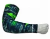 OEM/ODM factory Compression Colorful Popular Arm Sleeves