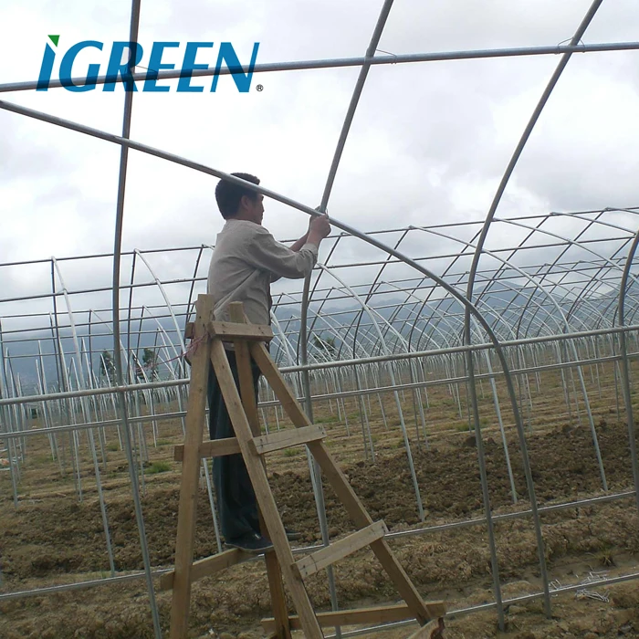 Geodesic Dome Roll Up Greenhouse Kit Modular Buy Greenhouse Kit