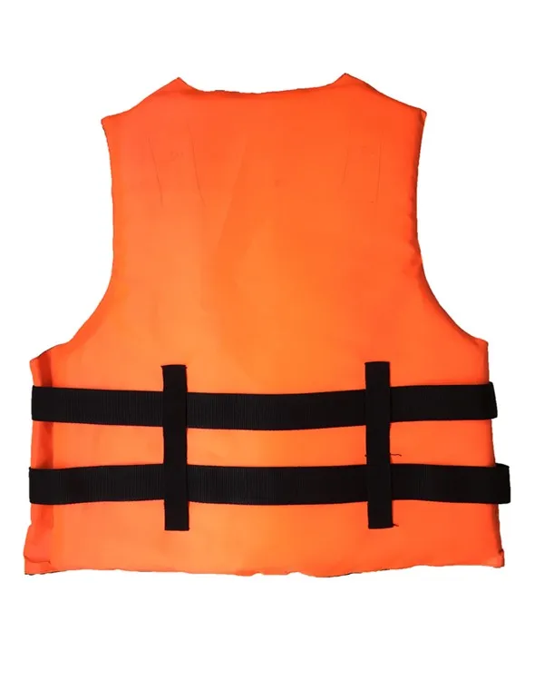 ce en iso 12402 泡沫救生衣