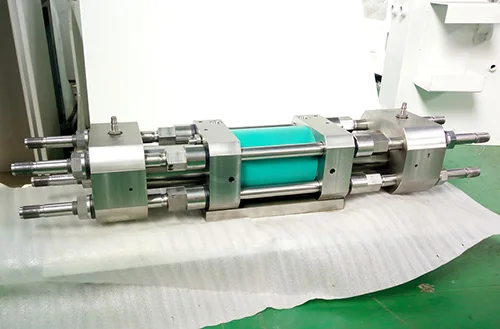 87K   intensifier.jpg