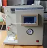 Lubricating Oils Air Release Value Apparatus ASTM D3427