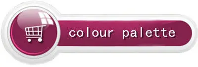 colour.jpg
